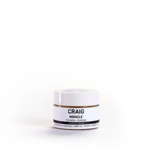 Night cream
