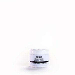 Tatto cream