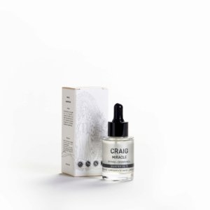 Booster Oil 12