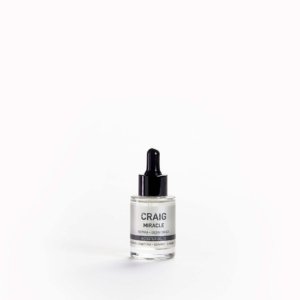 Booster Oil 12