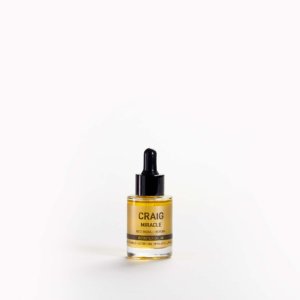 Booster Oil 48