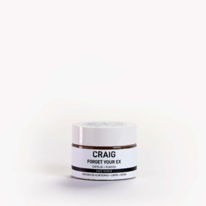 Face Scrub