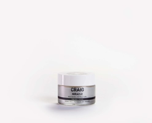 Pro Age Cream